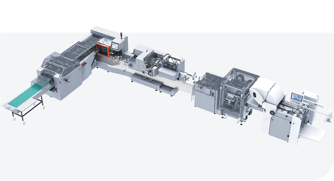 6. Basis + Sammelhefter + Digital (Bogen)